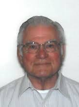 Obituary information for Franklin Ray Patterson