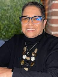 Taking a moment to celebrate my mother and her birthday.