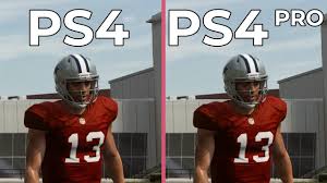 To start a new franchise file, simply select its tile from the main menu. Madden 20 Release Date New Features Ratings How To Play Early 9 Things To Know