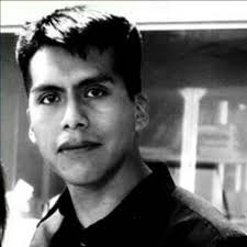 De Tamayo al debate de chismes, pasando por el fantasma de Guillermo Lora