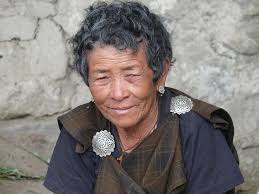 Bespoke Travel Management Company for India and Sub Continent Tour