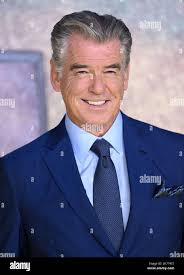 Adam pierce hi-res stock photography and images