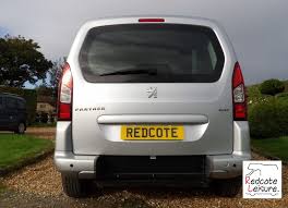 Image result for Matteivoire 2014 Peugeot