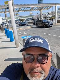 Fiesta Extravaganza Society meeting and Birthday celebration for Ninong  Almiro Solatorio