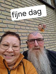 Vandaag is onze Topper Gerrit jarig ... namens ons allemaal gefeliciteerd  vriend 🎈🎈🎈🎈🎈🎈🎈🎈🎈🎈🎈🎈🎈🎈🎈🎈🎈🎈🎈🎈🎈