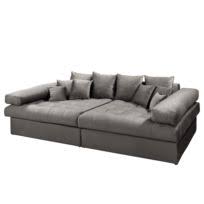 Ecksofas & eckcouches mit schlaffunktion günstig kaufen » bis zu 50% sparen! Big Sofas Kaufen Megasofas Xxl Sofas Finden Home24