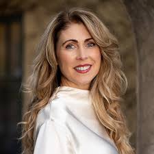 Debbie Thompson Photography & Productions - YouTube