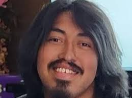 Fundraiser for McKayla Salazar by Leticia Trevino-Flores : In loving memory  of "Ciano" Abundis