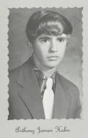 She had a little bit of a temper' -- Interview with old friend reveals new  details about missing N.D. woman