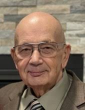 Jack Plowman Obituary (2021)