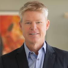 Christopher L. Wanger