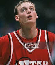 UConn huskies basketball player achievements