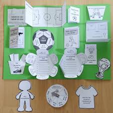 Zunächst geben sie die kopierten vorlagen zu den einzelnen elementen vor. Lapbook Vorlagen Pdf Kostenlos Vorlagen Herbst Lapbook Zaubereinmaleins Designblog Satz Von 3 Seiten Fur Eine Kostenlose Lebenslaufvorlage Fur Den Einstieg Lem Burs
