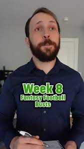 The Fantasy Football Busts of Week 2. Welcome back to Busts Anonymous,  Feat. Derrick Henry, Ashton Jeanty, Brian Thomas Jr. and more, #nfl  #football #fantasyfootball #skit #funny
