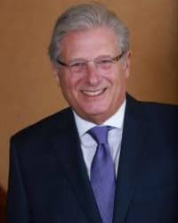 Top Rated Cherry Hill, NJ Medical Malpractice Attorney