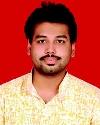 SARS-CoV-2 and tissue damage: current insights and biomaterial-based  therapeutic strategies