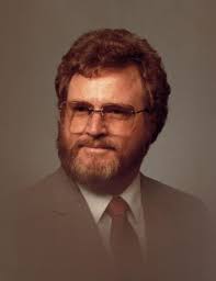 Obituary information for Dr. Gene Garner