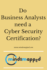 You Are Being Redirected In 2020 Cyber Security Certifications Cyber Security Business Analyst