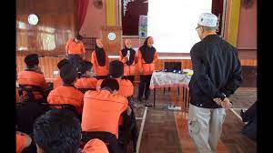 Kolej vokasional tun hussein onn. Mrsm Beseri Kolej Vokasional Jasin Tips Improvement Consulting Youtube