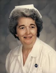 Phyllis Maurer's Instagram, Twitter & Facebook