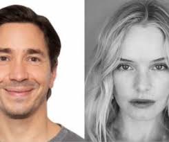 REDEMPTION: New Malaysian Action Thriller From Michael Chuah, Filming Now  Underway [EXCLUSIVE]