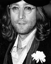 🎵 John Lennon "Watching the Wheels" 'Double Fantasy' 1980 💝
