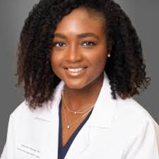 TOP 10 BEST Cardiologists near Mount Zion, IL