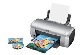 The epson® brand, its product names and trademarks are owned by appropriate corporation. Epson Stylus Photo R320 Ink Jet Printer Ink Ink For Home Epson Us