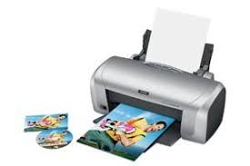 Download drivers voor epson stylus photo r320 series printer of download driverpack solution software voor automatische driver download en update. Epson Stylus Photo R320 Ink Jet Printer Ink Ink For Home Epson Us