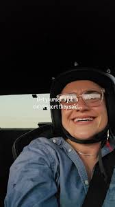 Reporting from the passenger seat @ Sydney Motorsport Park 😆, Hot laps  with Phil Alexander at the helm. Nothing quite like it. Huge thanks to NSW  Production Touring Series for putting