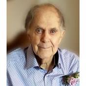 Stothard Family Obituaries