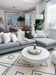 The Best Home Decor Black Friday Sales Home Decor Home Black Decor