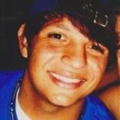 Meshell Family Obituaries