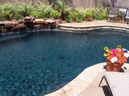 Swimming Pool Gallery Pool Gallery 101 1143 Pool Landscaping Pool Liners Pool Remodel