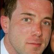 Paparo Family Obituaries