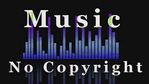 Free music for creators no copyright claims. Simtut Adsense 15 Daftar Channel Music Bebas Copyright Ncs Free Untuk Youtube Editor