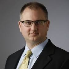 Matthew Adomaitis Email & Phone Number