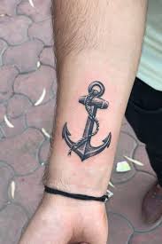 Free Online Resize Image Web Base Tool Online Photo Editor Tattoos For Guys Forearm Band Tattoos Classy Tattoos