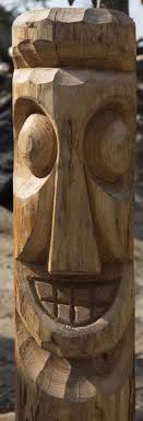 Jangseung Перевод слова sculptor, американское и британское произношение, транскрипция, словосочетания, примеры использования.