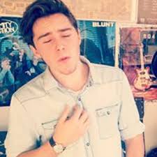 Stream Ethan Conway music