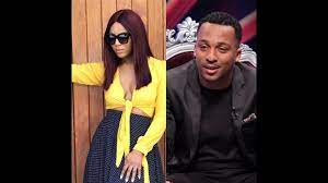 South africa limpopo cop charged after nephew shoots himself with police firearm news 'our mental health is in shreds': See Whats Hot In Celebrity News Sa Bollywood Celebrity Pictures Moabcelticfestival Org