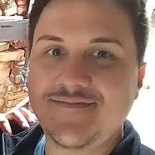 Chad Ledbetter (@Lima8ravo)