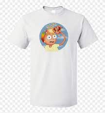 Check spelling or type a new query. Rick And Morty Shirts Ebay T Shirt Fruit Design Hd Png Download 804x1005 3047126 Pngfind