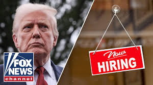 Lone Star standoff: Democrats exit, governor threatens ouster: Unbiased  Updates, Aug. 4, 2025