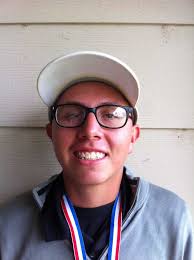 Strong finish sends Seminole golfers to state tourney