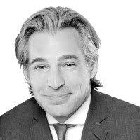 Allan Matheson, Author at