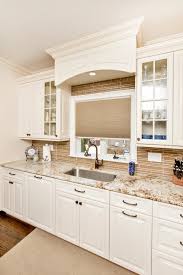 best beach kitchen sea girt new jersey