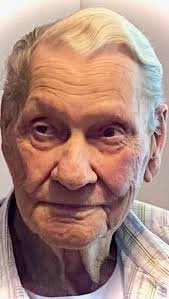 WILSON, Allen Russell