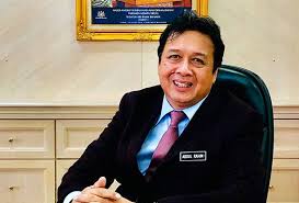 Self reminder islam facts cool words words. Carian Mengenai Topik Tabung Harapan Astro Awani