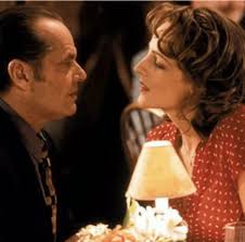 As Good As It Gets Movie Discussion